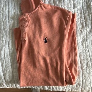 Ralph Lauren polo